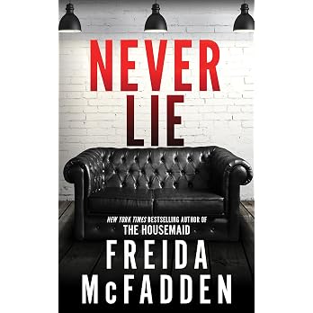Never Lie - View 8