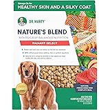 81PIsQpDAAL. AC UL160 SR160,160