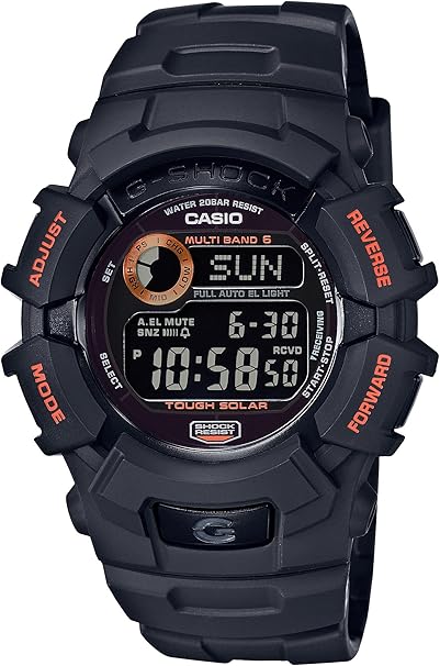 casio lineage lcw m100tse 1aer