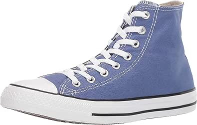 Zapatillas all star 2019 Clearance