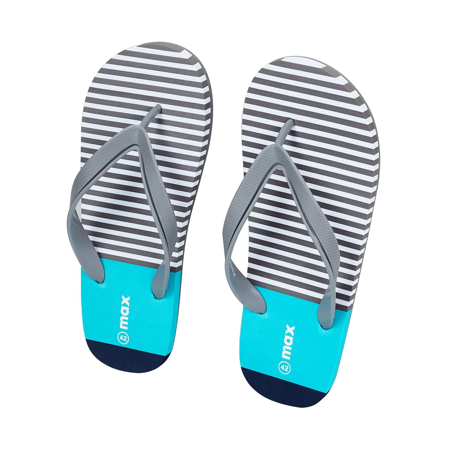 max flip flops