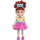 fancy nancy doll amazon