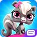 Littlest Pet Shop