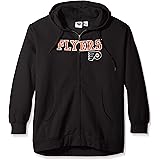 hoodies for tall women