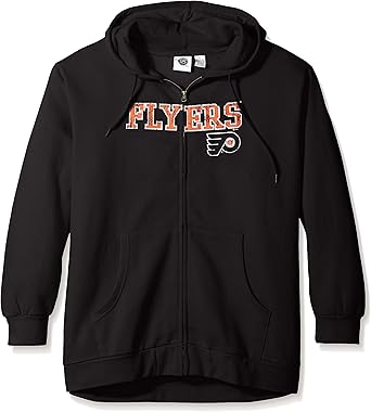womens tall zip up hoodies