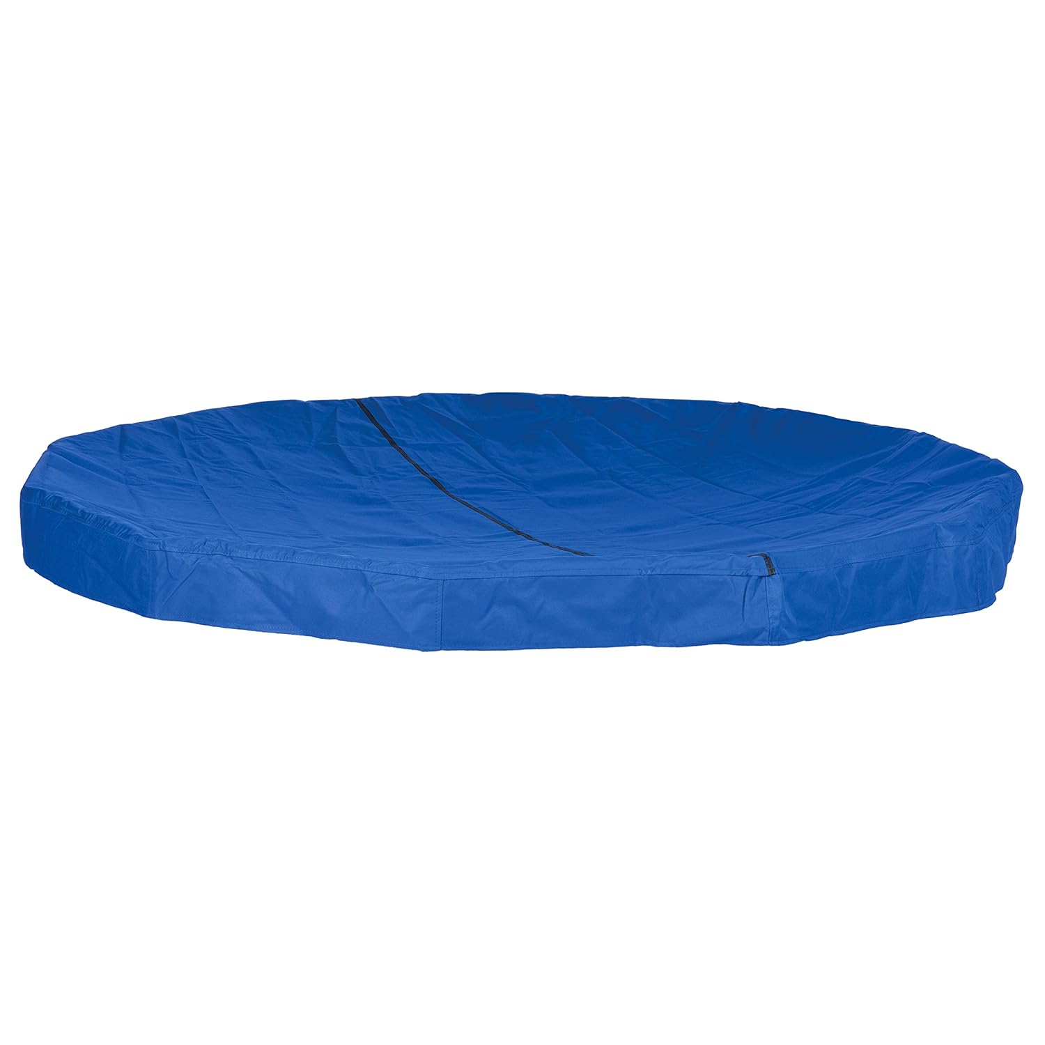 Pet Play Mat Floor Mat For Pet Training Dog Crate Cover Exercise Pen