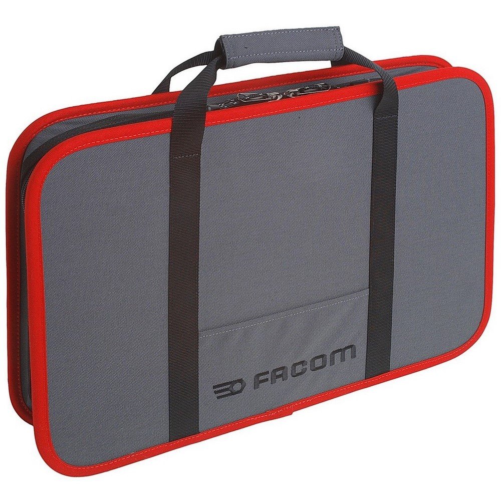 FACOM BV.16 Soft Case, 75 mm Height, 315 mm Width, 440 mm Length