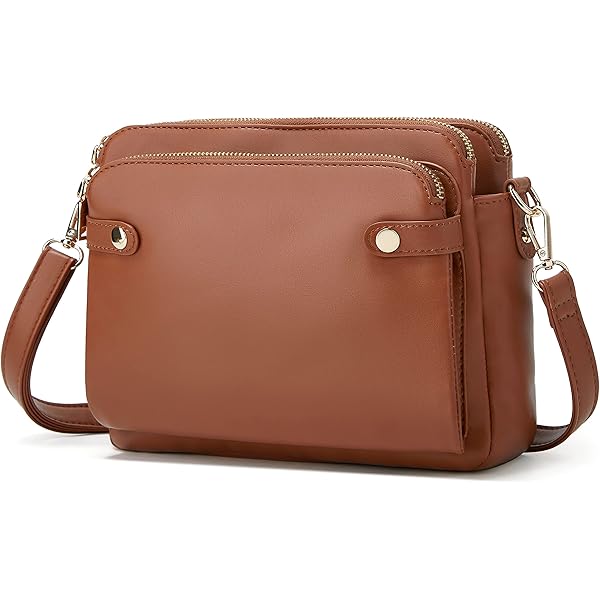 (取寄) ホーボー レディース ハート リスレット HOBO women Hart Wristlet Warm Honey Amazon.com: HOBO, Womens, Hart Wristlet, Warm Honey, One Size