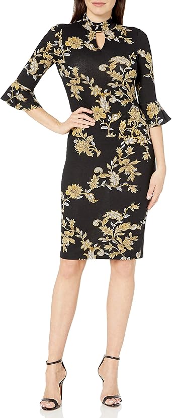 gabby skye dresses amazon