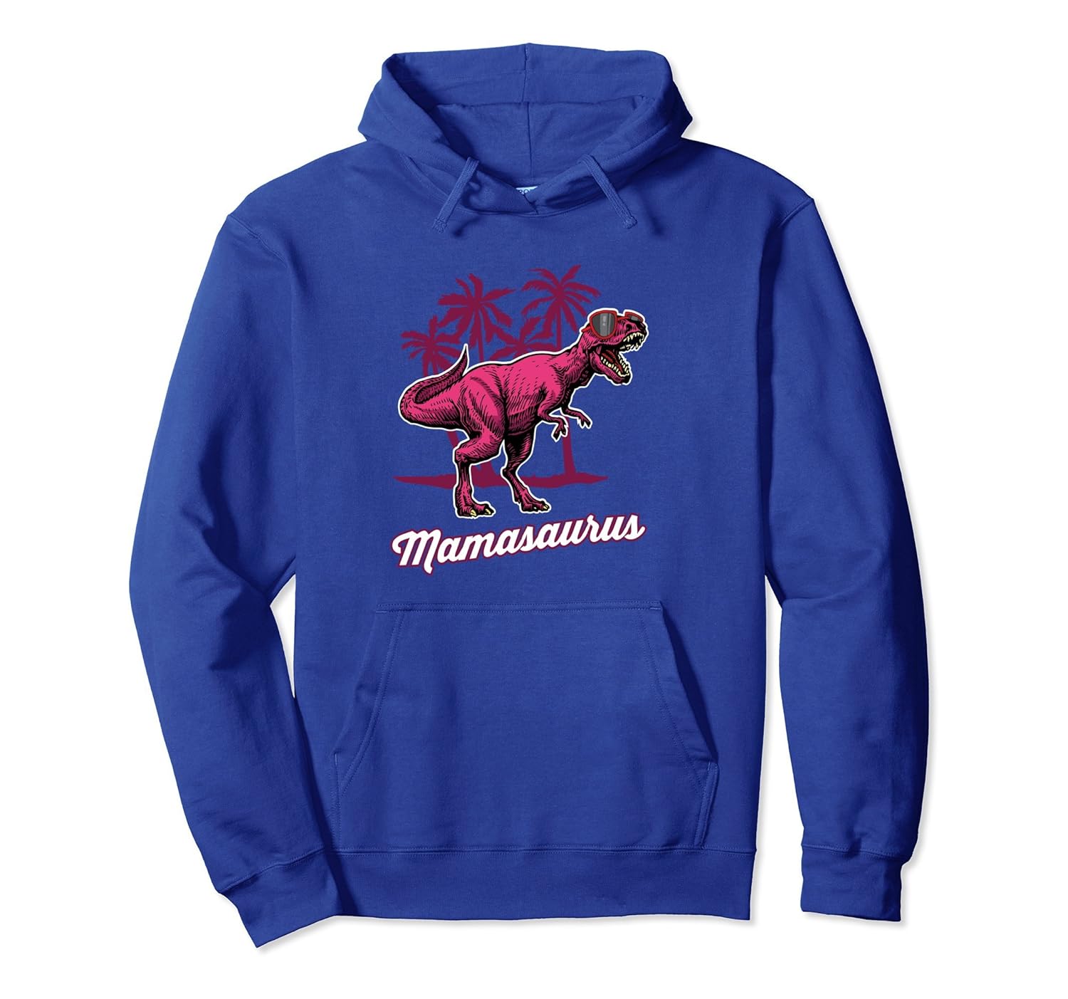 Mamasaurus T Shirt T Rex Mama Saurus Women Mom Hoodie Gift- TPT