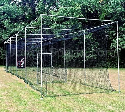 amazon batting net