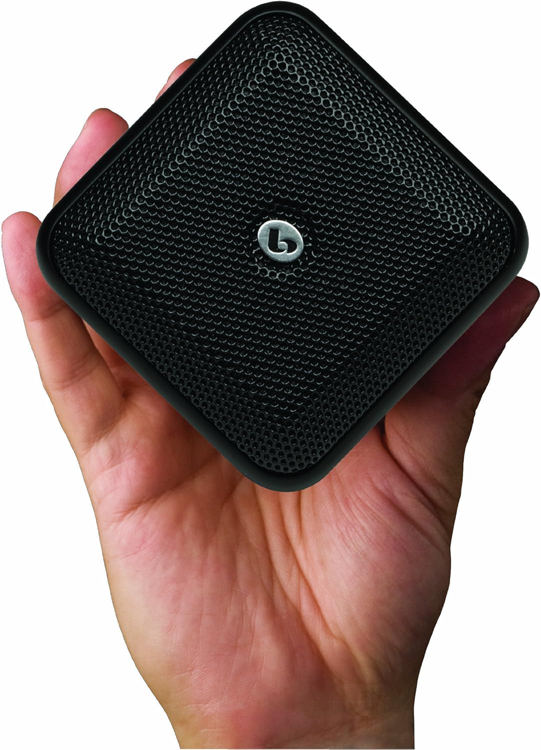 boston acoustics soundware xs