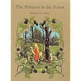 The Princess in the Forest
