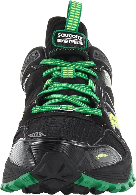 saucony xodus 4.0 gtx donna online