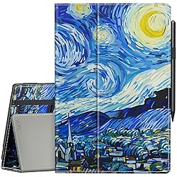 VORI Case for Amazon Kindle Fire Max 11 Tablet