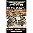 Stalking the Vietcong: Inside Operation Phoenix: A Personal Account