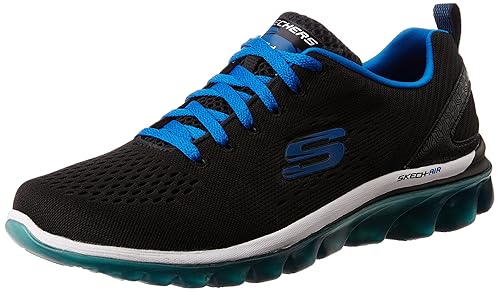 51472 skechers