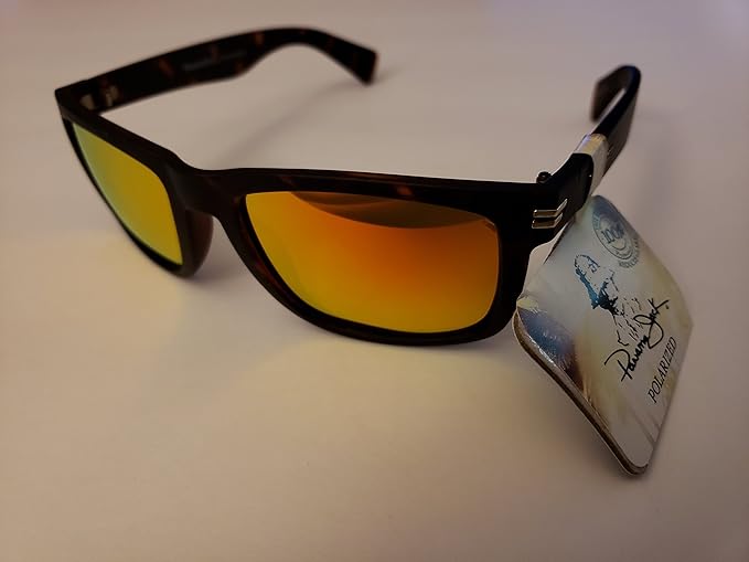lentes panama jack precio