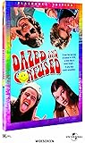 Dazed & Confused (Widescreen Flashback Edition)