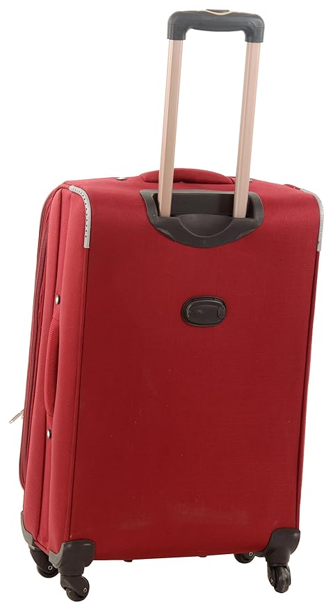 palem leathers travel bags