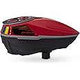 VIRTUE Spire V/IV Electronic Paintball Loaders/Hoppers