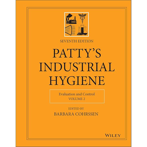 Amazon.com: The Making of Index Numbers; A Study of their