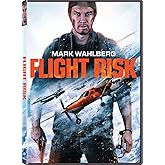 Flight Risk