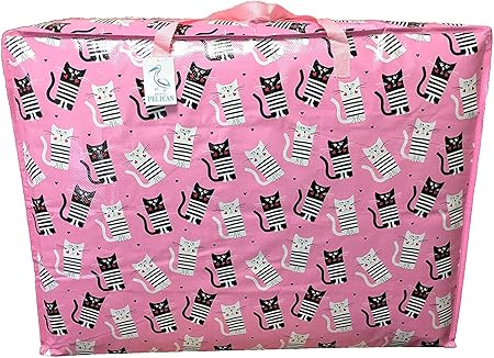 Pop-it-in-a-pelican Extra großer 115 ltr Aufbewahrungsbeutel Wasser