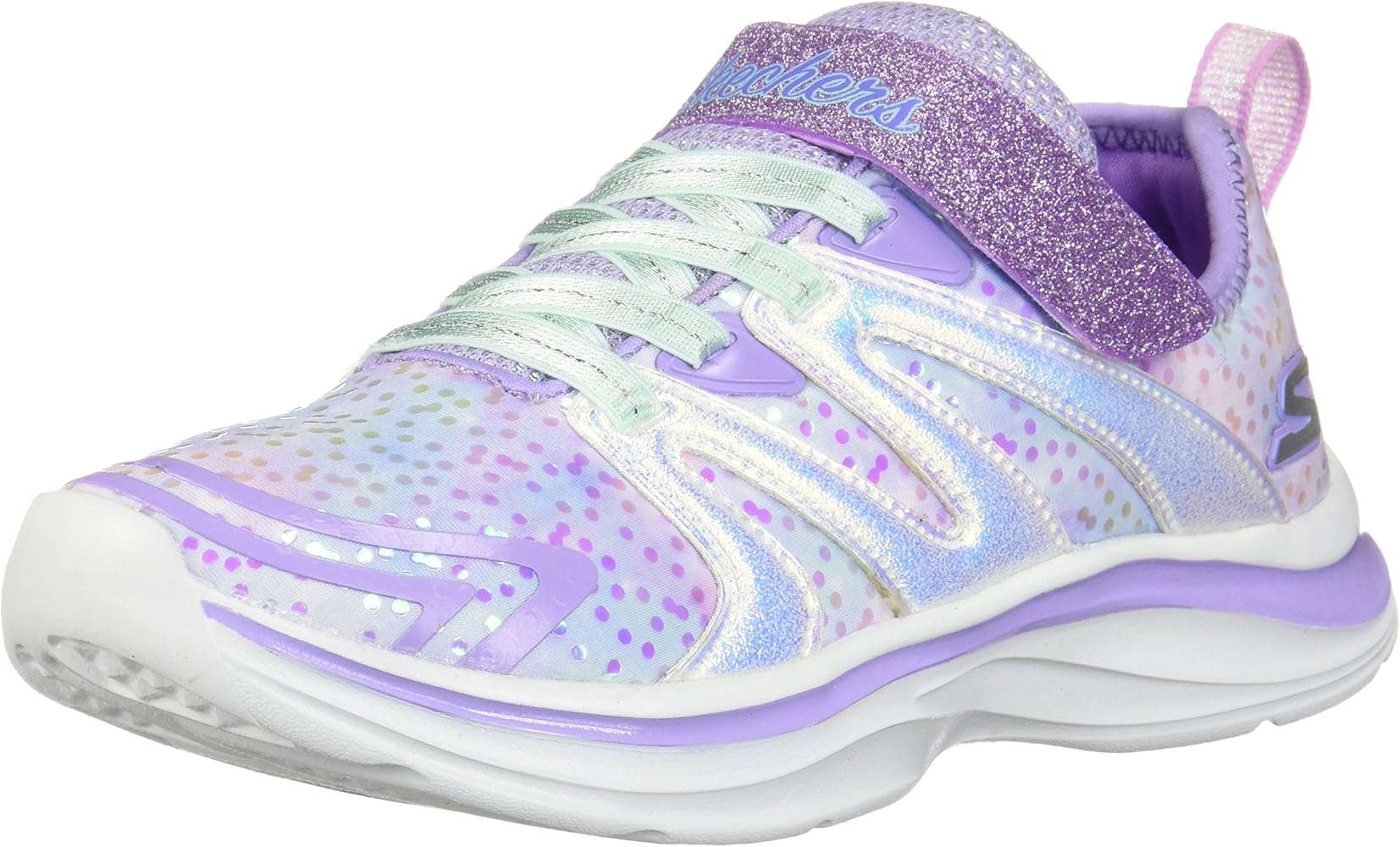 skechers unicorn collection
