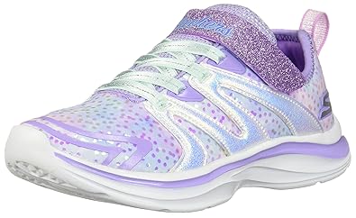 skechers girls unicorn
