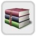 Easy Unrar Unzip & zip premium