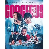 Gorgeous (Special Edition) [Blu-ray]