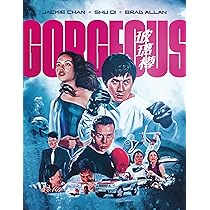 Bleeding Steel [Bluray] (Bilingual): Amazon.ca: Jackie Chan, Show