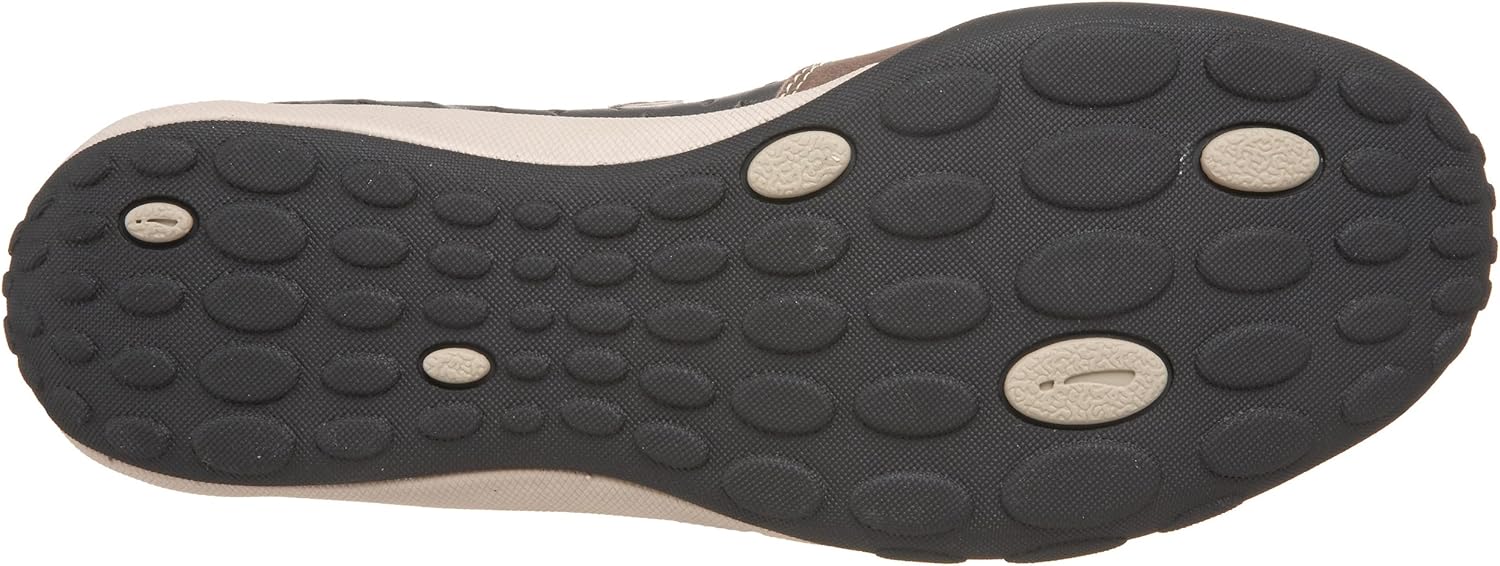 clarks privo darebin