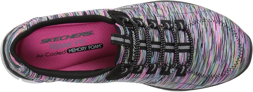 sport women's empire fashion sneaker