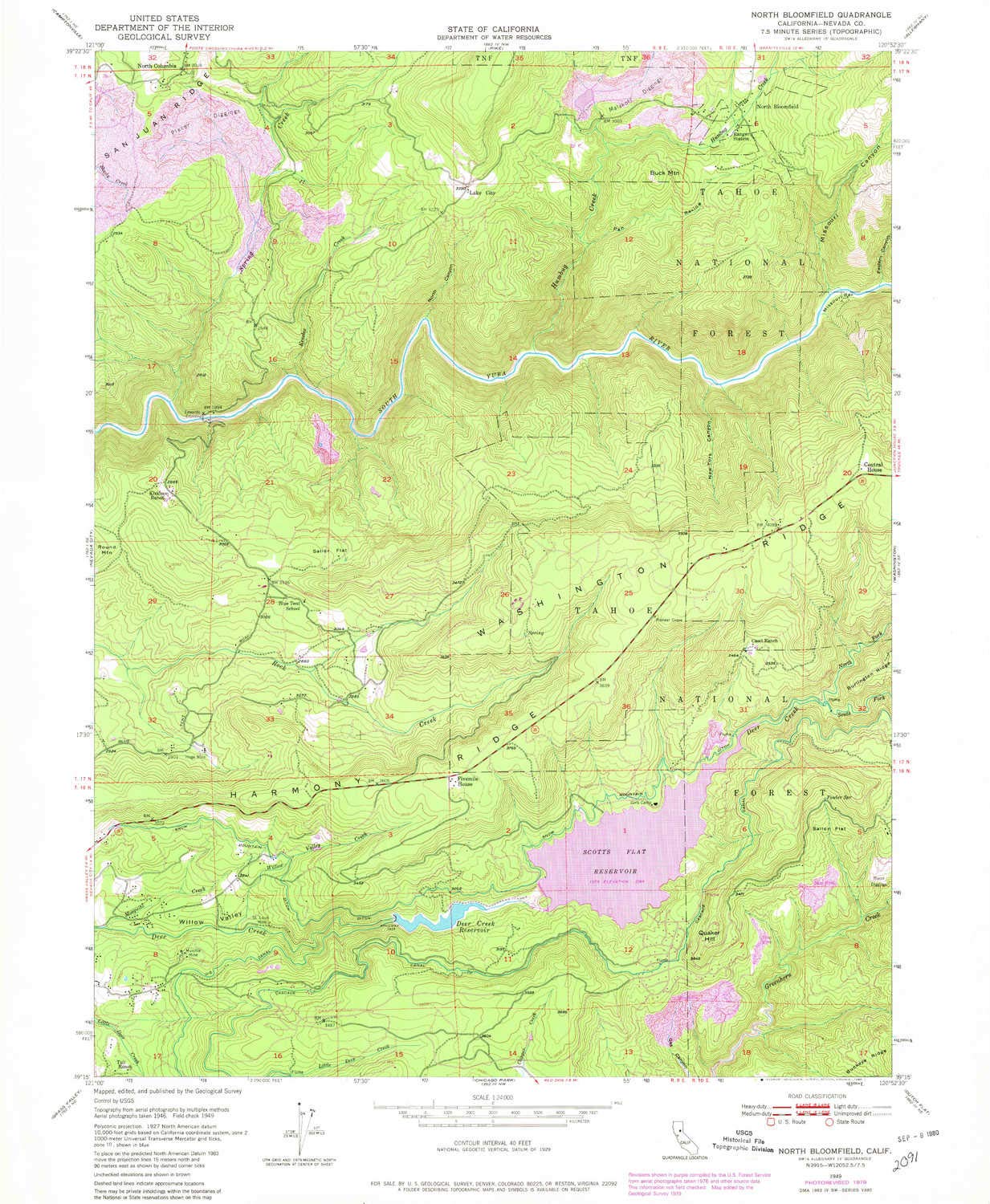 Best Bloomfield Of Flat Rock