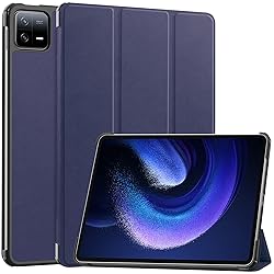 Suttkue for Xiaomi Pad 6/6 Pro Case,high qualit