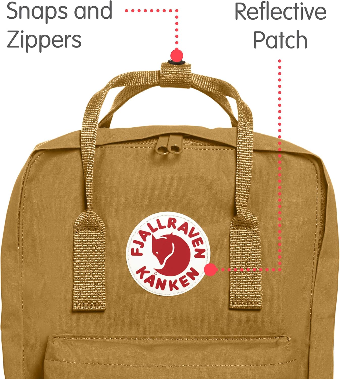 fjallraven laptop 13 inch