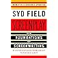 Screenplay: The Foundations of Screenwriting