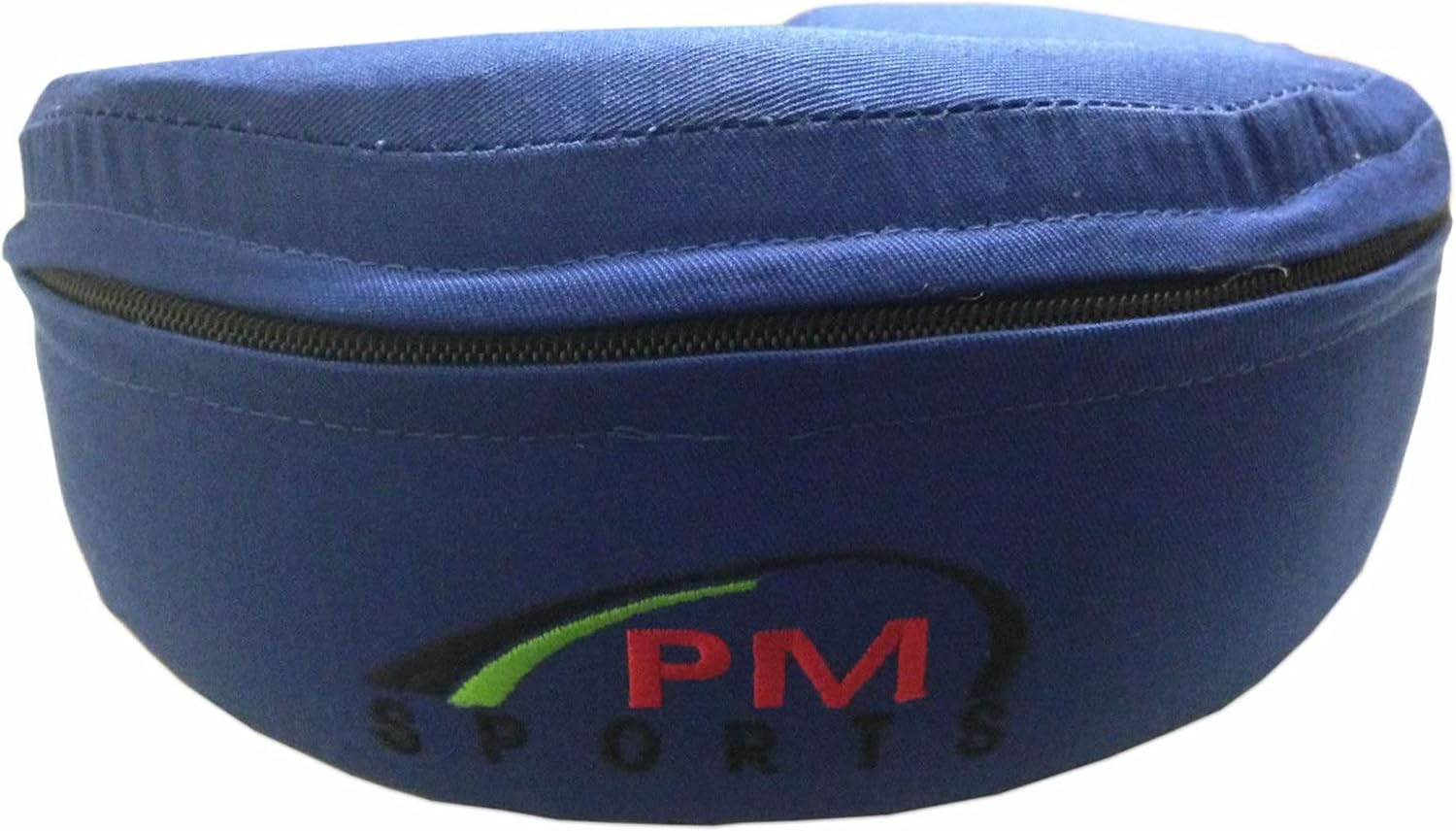 Go Kart/Karting/Race/Rally Neck Brace Helmet Support For Adult Collar