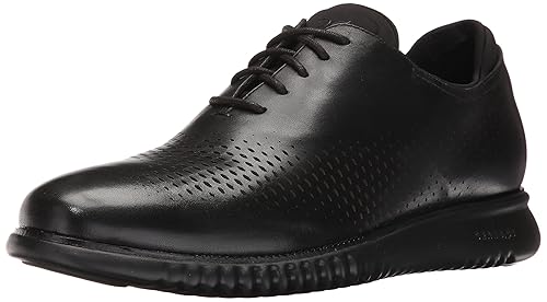 cole haan zerogrand lsr wing