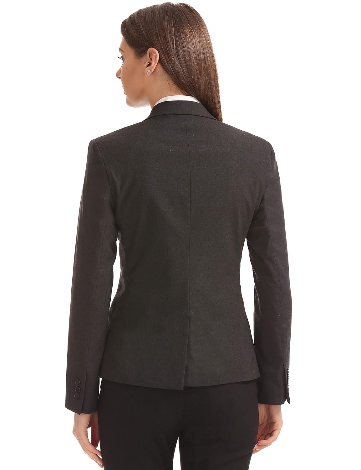 arrow womenswear women's blazer