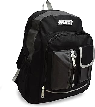 shoulder book bags for school