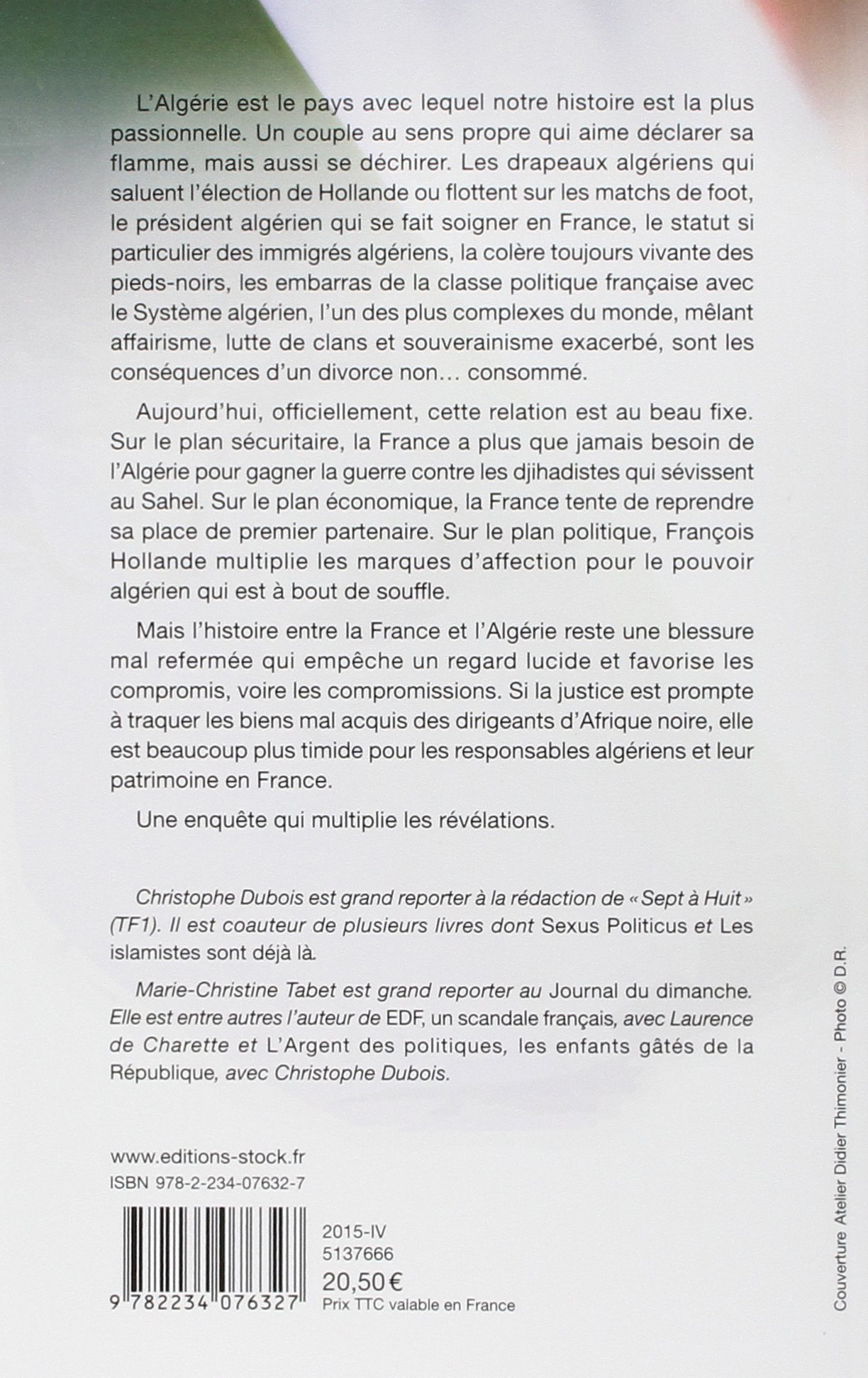 Paris Alger Une Histoire Passionnelle Essais Documents French Edition Dubois Christophe Tabet Marie Christine 9782234076327 Amazon Com Books Paris Alger Une Histoire Passionnelle Essais Documents French Edition Dubois Christophe Tabet Marie Christine 9782234076327 Amazon Com Books