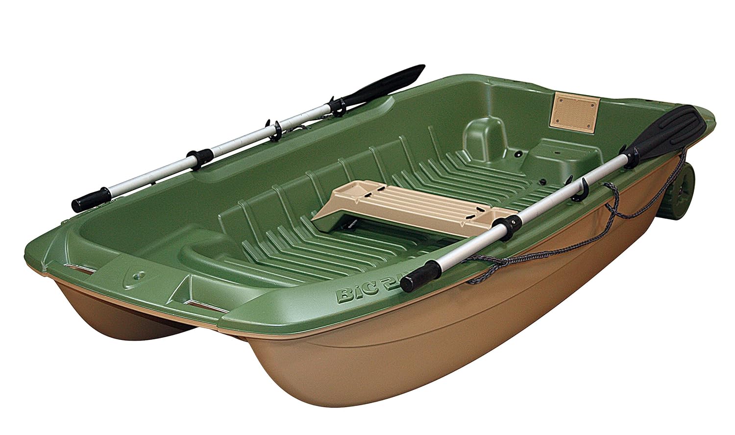 1loveboat 船舶免許不要のスモールボート大好き