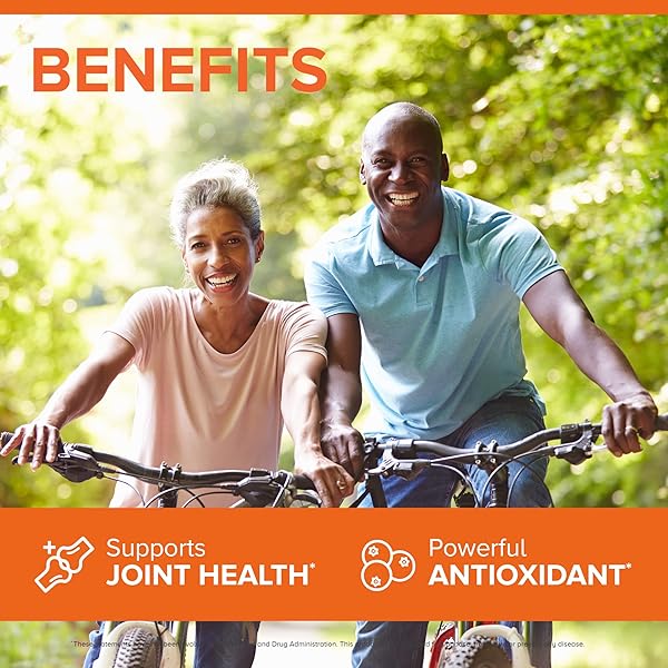 QUNOL TURMERIC CURCUMIN WITH BLACK PEPPER & GINGER, 2400MG TURMERIC EXTRACT WITH 95% CURCUMINOIDS, EXTRA STRENGTH SUPPLEMENT, ENHANCED ABSORPTION, JOINT SUPPORT SUPPLEMENT, 105 COUNT