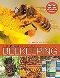 The BBKA Guide to Beekeeping, Second Edition