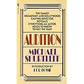 Audition