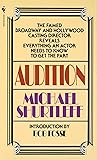 Audition