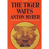 The Tiger Waits